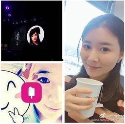 小冰最新爆料,揭秘科技与情感交融的全新篇章