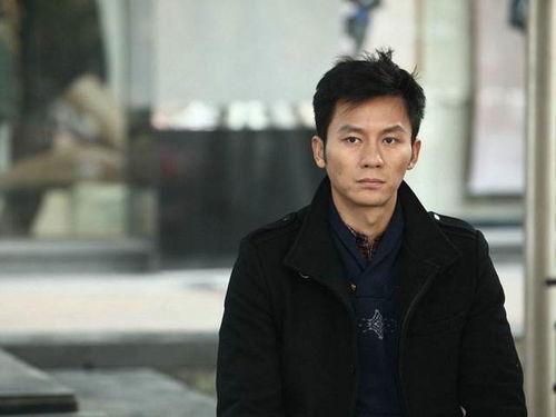 郭小洋最新爆料消息,揭秘娱乐圈最新劲爆内幕